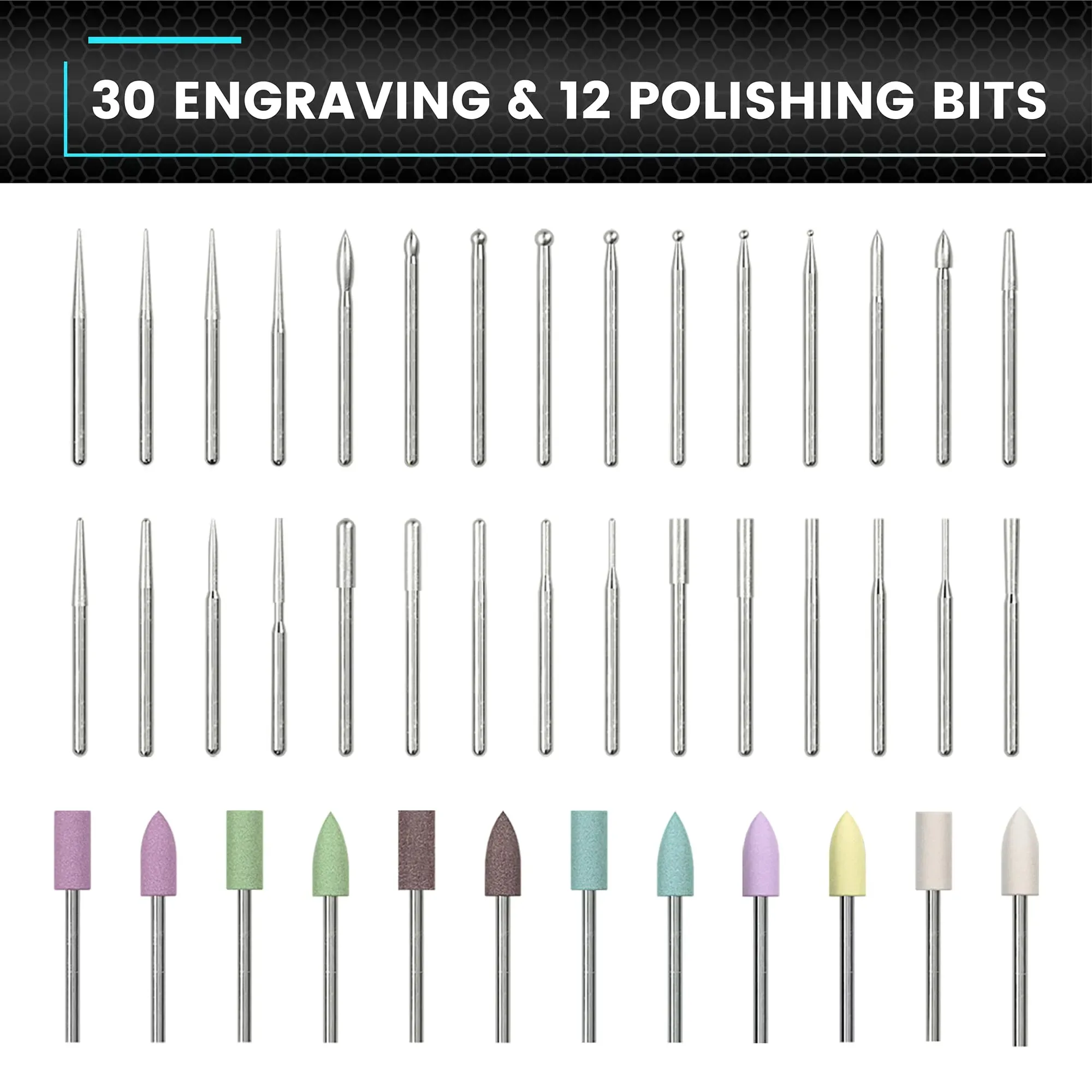 Dot Peen Engraving Machine - Complete UK Guide